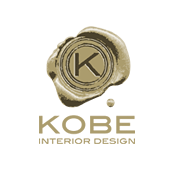 Kobe Fabrics