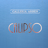 Коллекция CALIPSO