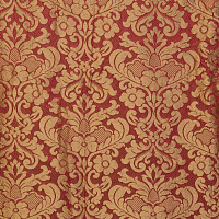 SABINA 837 RED GOLD  Коллекция EXCLUSIVE