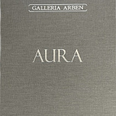 Коллекция AURA