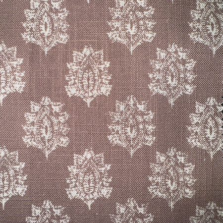 catalog-detail.jpg