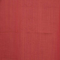 BUONARROTI SATIN 183 RED  Коллекция EXCLUSIVE