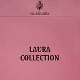 Коллекция LAURA