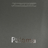 Коллекция PALOMA