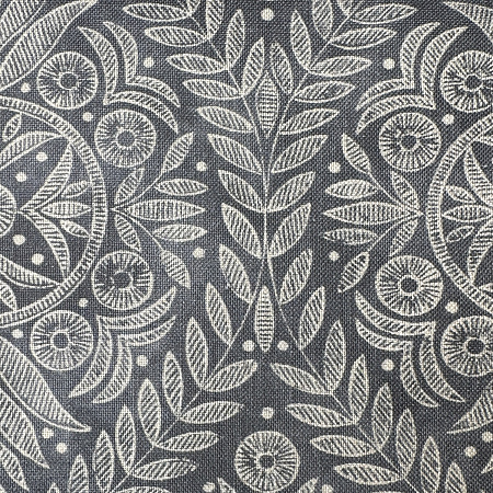 catalog-detail.jpg