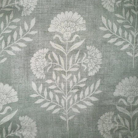 catalog-detail.jpg