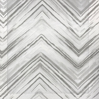 CHEVRON DEVORE 91 GREY  Коллекция SALE