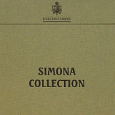 Коллекция SIMONA