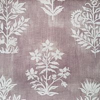 FLORAL BATIK LAC  Коллекция BABUR