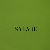 Коллекция SYLVIE