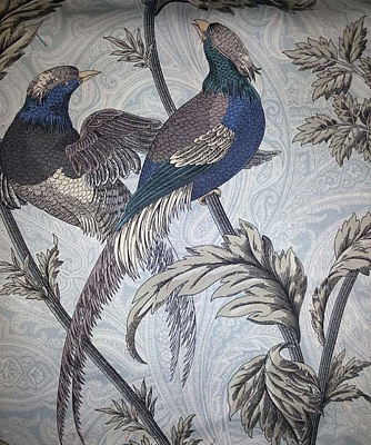Новая коллекция Pheasant Hunt