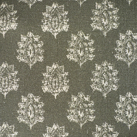 catalog-detail.jpg