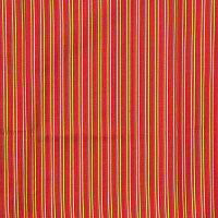 BUONARROTI STRIPE 183 RED  Коллекция EXCLUSIVE