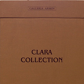Коллекция CLARA