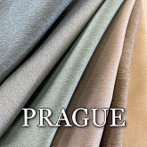 Коллекция PRAGUE
